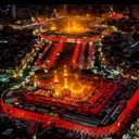 Profile picture of ‌MEH V90‌
