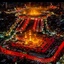 Profile picture of ‌MEH V90‌