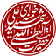 Profile picture of ‌سید علیرضا اظهرنیا‌