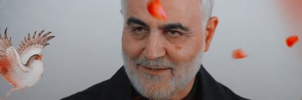 ‌انا من تراب‌'s header picture