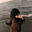 Profile picture of ‌Asra∞‌