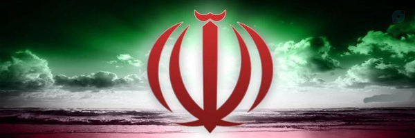 ‌علی محمدی‌'s header picture