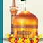 Profile picture of ‌علی سلطانی بویینی‌