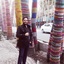 Profile picture of ‌حمیدرضا هاشمی‌