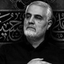 Profile picture of ‌saeed janabadii‌