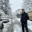Profile picture of ‌Mahdi 313‌
