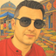 Profile picture of ‌حسین توکلی‌