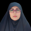 Profile picture of ‌رویا کیانپوری‌