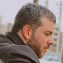 Profile picture of ‌محمدحسین فخرآور‌