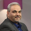 Profile picture of ‌جواد خیابانی| Javad‌
