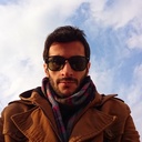 Profile picture of ‌مهدی مقدس‌