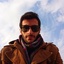 Profile picture of ‌مهدی مقدس‌