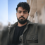 Profile picture of ‌عـــــ𝖆𝖑𝖎ــــلی☫.‌
