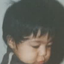 Profile picture of ‌mahmoud‌