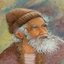 Profile picture of ‌بابا شاعر عریان‌