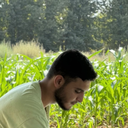 Profile picture of ‌طه خـُرّم‌