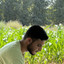 Profile picture of ‌طه خـُرّم‌