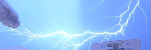 ‌دریادار سوم‌'s header picture