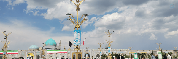 ‌حمید‌'s header picture