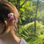 Profile picture of ‌Aida‌