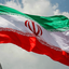 Profile picture of ‌ایران قهرمان قدرتمند‌