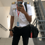 Profile picture of ‌James‌