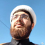 Profile picture of ‌سرباز حضرت مهدی‌