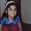 Profile picture of ‌𝓱𝓲𝓬𝓱‌