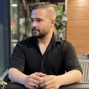 Profile picture of ‌محمد عز الدين(فلسطينيم)‌