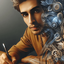 Profile picture of ‌محمّـد پژوهــان مهر‌
