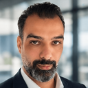 Profile picture of ‌علی رضا جاویدعربشاهی‌