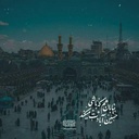 Profile picture of ‌امیرعلی حاجی آبادی‌