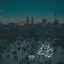 Profile picture of ‌امیرعلی حاجی آبادی‌