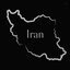 Profile picture of ‌ابوالفضل مدنی‌