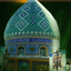 Profile picture of ‌رهنان شهر‌