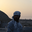Profile picture of ‌Alireza Radmard‌