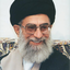 Profile picture of ‌علی حجازی‌