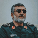 Profile picture of ‌مقداد .‌