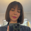 Profile picture of ‌Mina 68‌