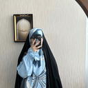 Profile picture of ‌"سـ𐙚ـآدات"‌