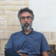 Profile picture of ‌اسماعیل محمدولی‌