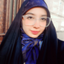 Profile picture of ‌Miss Tavakoli‌