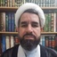 Profile picture of ‌#احمدعلی رضایی اسدآبادی‌