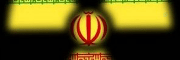‌هادی صدیقی‌'s header picture