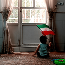 Profile picture of ‌سیده اُم‌ُّ البنیـــن 🎒‌