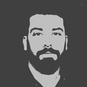 Profile picture of ‌Amin S‌