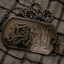 Profile picture of ‌Mostafa Abbasi‌