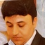 Profile picture of ‌... حقگو‌