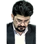 Profile picture of ‌حسین زارعی‌