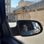 Profile picture of ‌𝙃𝙤𝙨𝙣𝙖‌
